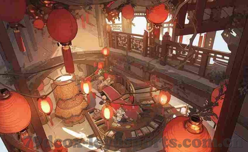颜丙涛，斯诺克赛场上的中国新星崛起之路
